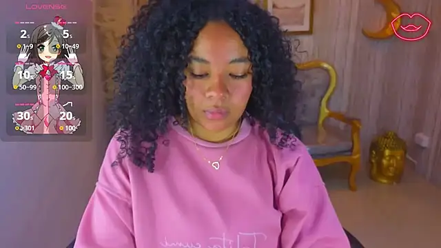 Snapshot of risada_temptation_s chatting on October 18, 2025, 3:53 am risada temptation s online show from October 18, 2025, 3:53 am