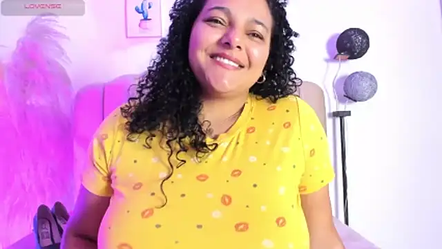  aithanaa  online show from February 6, 2026, 3:37 pm