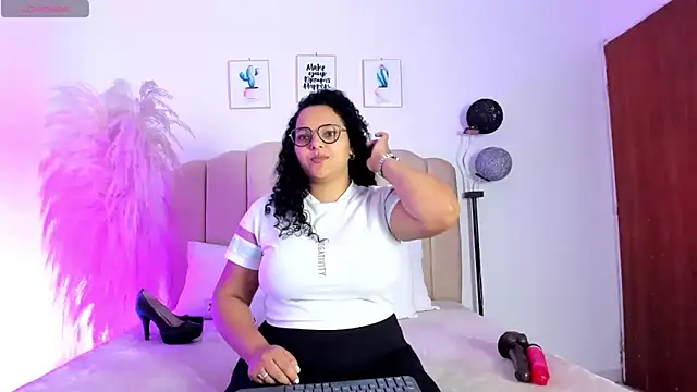  aithanaa  online show from February 19, 2026, 5:31 pm