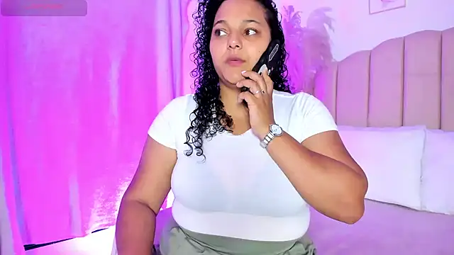  aithanaa  online show from March 3, 2026, 4:02 pm