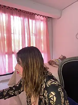 ADHARAMILLER  1111 online show from November 26, 2025, 9:49 pm