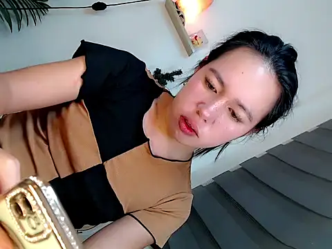 kimbratx online show from January 18, 2026, 10:24 pm