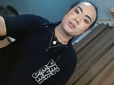 Snapshot of longoria_crawford chatting on July 25, 2026, 10:40 pm longoria crawford online show from July 25, 2026, 10:40 pm