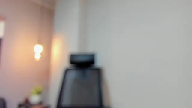 Snapshot of emily_mars1 chatting on September 11, 2025, 6:19 pm emily mars1 online show from September 11, 2025, 6:19 pm