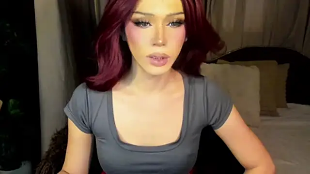 Candicebloom online show from June 26, 2026, 12:26 am