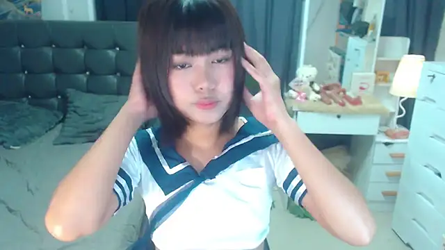 Snapshot of asian_babhiegirl chatting on April 12, 2026, 11:37 am asian babhiegirl online show from April 12, 2026, 11:37 am