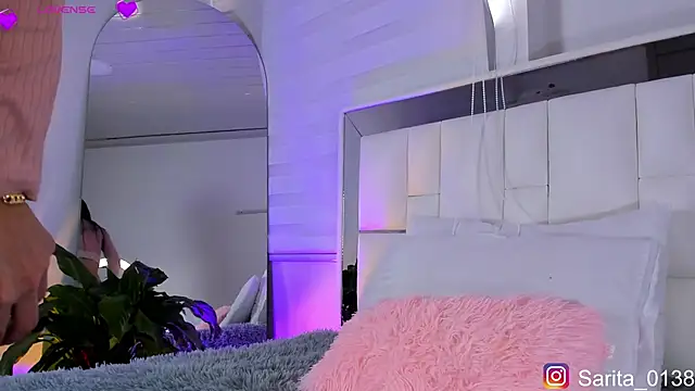 Snapshot of sara_goddess01 chatting on September 16, 2025, 6:09 pm sara goddess01 online show from September 16, 2025, 6:09 pm