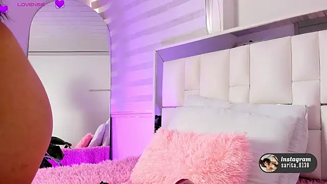 Snapshot of sara_goddess01 chatting on October 13, 2025, 6:08 pm sara goddess01 online show from October 13, 2025, 6:08 pm