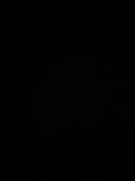 Snapshot of kamy55 chatting on March 25, 2026, 6:52 am kamy55 online show from March 25, 2026, 6:52 am