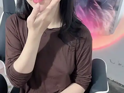 Bino119 online show from November 17, 2025, 1:06 pm