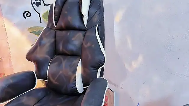 Bino119 online show from February 15, 2026, 10:58 am