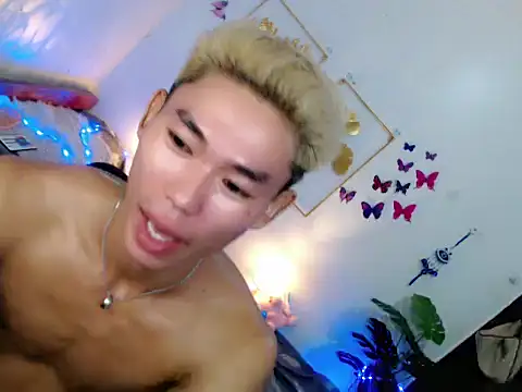 naughty rence online show from May 6, 2026, 10:20 am