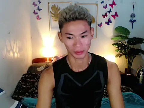 naughty rence online show from July 19, 2026, 1:26 pm