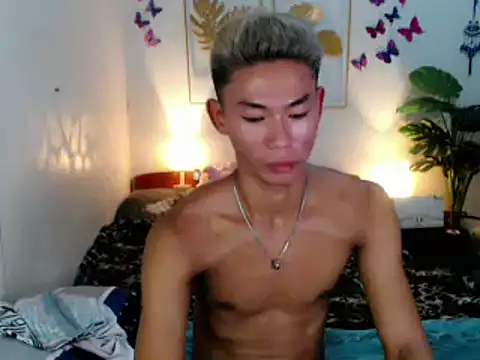 naughty rence online show from July 20, 2026, 2:19 pm