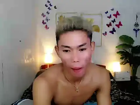 naughty rence online show from July 22, 2026, 1:41 am