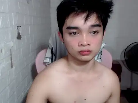 sexysam14 online show from April 23, 2026, 1:29 am