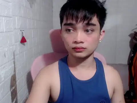 sexysam14 online show from May 5, 2026, 9:17 am