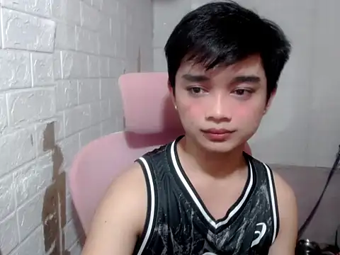 sexysam14 online show from June 16, 2026, 3:25 pm