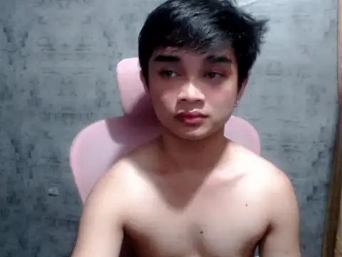 sexysam14 online show from June 30, 2026, 4:52 pm