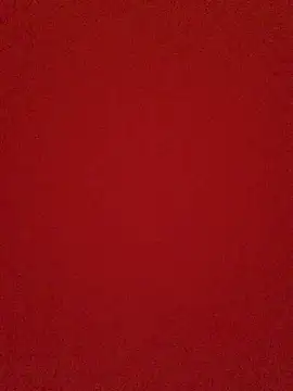 Snapshot of May125 chatting on April 12, 2026, 2:27 am May125 online show from April 12, 2026, 2:27 am