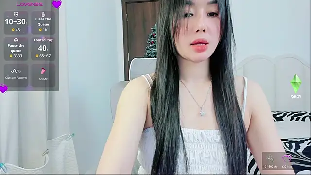 Hello nani online show from December 14, 2025, 4:23 pm