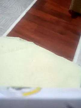 greenreal17 online show from October 6, 2025, 3:42 pm