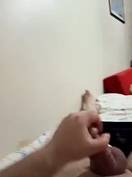 greenreal17 online show from February 15, 2026, 7:10 pm