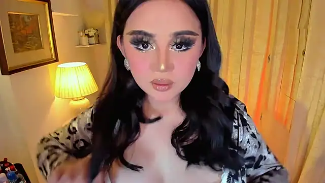Snapshot of MS_VALERIA chatting on March 21, 2026, 7:24 am MS VALERIA online show from March 21, 2026, 7:24 am