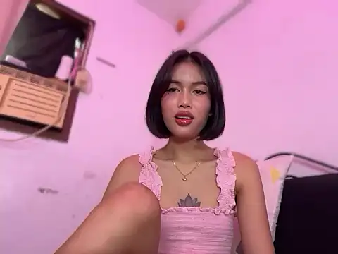 Beautiful Mistakexxx online show from May 4, 2026, 12:06 am