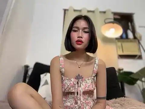 Beautiful Mistakexxx online show from May 11, 2026, 1:44 am