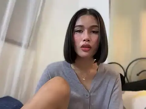 Beautiful Mistakexxx online show from May 21, 2026, 1:56 am