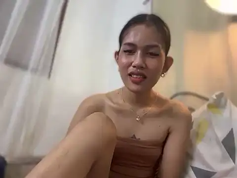 Beautiful Mistakexxx online show from July 6, 2026, 1:24 am