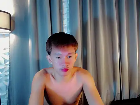 prince elaijah online show from October 6, 2025, 11:51 am