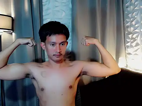 prince elaijah online show from March 3, 2026, 10:32 am