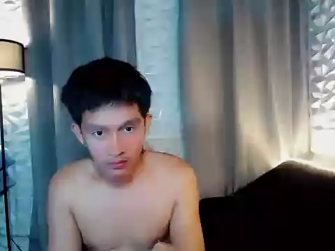 prince elaijah online show from March 16, 2026, 2:10 pm