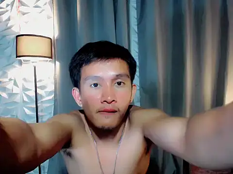 prince elaijah online show from May 4, 2026, 1:51 pm