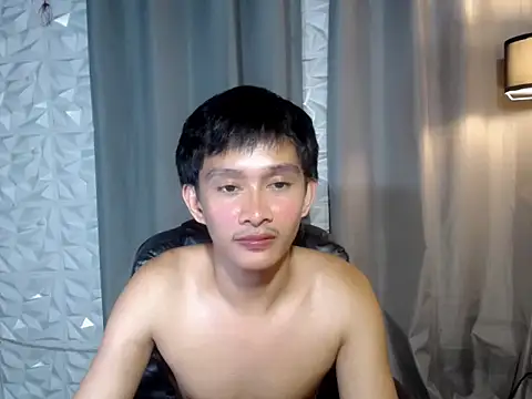 prince elaijah online show from June 30, 2026, 11:22 am
