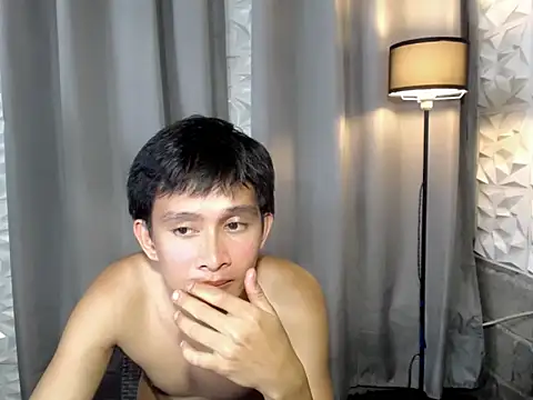prince elaijah online show from July 2, 2026, 3:23 am