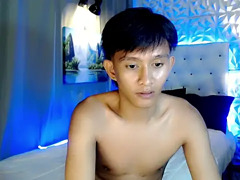 prince elaijah online show from August 3, 2026, 4:22 pm