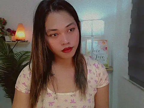 Snapshot of scarlett_brownx69 chatting on September 20, 2025, 11:33 am scarlett brownx69 online show from September 20, 2025, 11:33 am