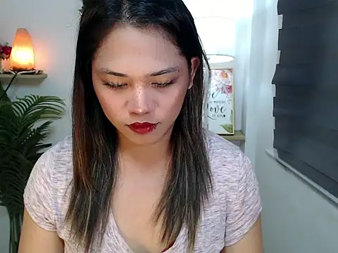 Snapshot of scarlett_brownx69 chatting on September 26, 2025, 11:25 am scarlett brownx69 online show from September 26, 2025, 11:25 am