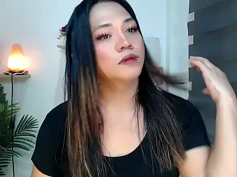 Snapshot of scarlett_brownx69 chatting on March 21, 2026, 5:34 am scarlett brownx69 online show from March 21, 2026, 5:34 am