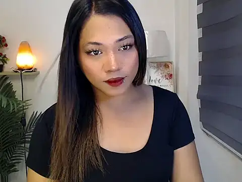 Snapshot of scarlett_brownx69 chatting on March 23, 2026, 5:11 am scarlett brownx69 online show from March 23, 2026, 5:11 am