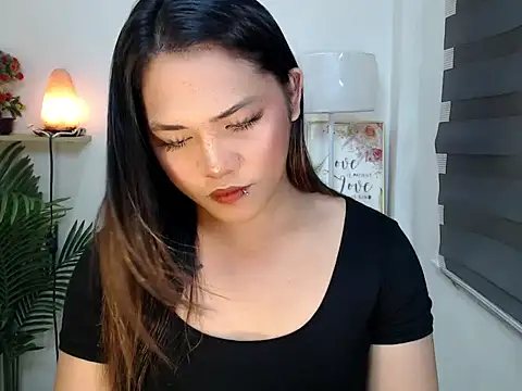 Snapshot of scarlett_brownx69 chatting on March 27, 2026, 5:35 am scarlett brownx69 online show from March 27, 2026, 5:35 am