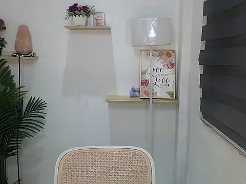 Snapshot of scarlett_brownx69 chatting on March 28, 2026, 6:13 am scarlett brownx69 online show from March 28, 2026, 6:13 am