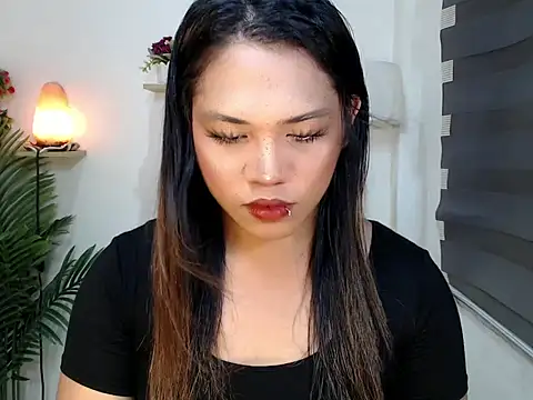 Snapshot of scarlett_brownx69 chatting on April 10, 2026, 5:01 am scarlett brownx69 online show from April 10, 2026, 5:01 am