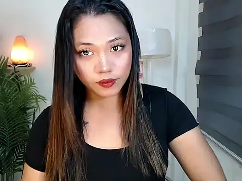 Snapshot of scarlett_brownx69 chatting on April 20, 2026, 4:59 am scarlett brownx69 online show from April 20, 2026, 4:59 am