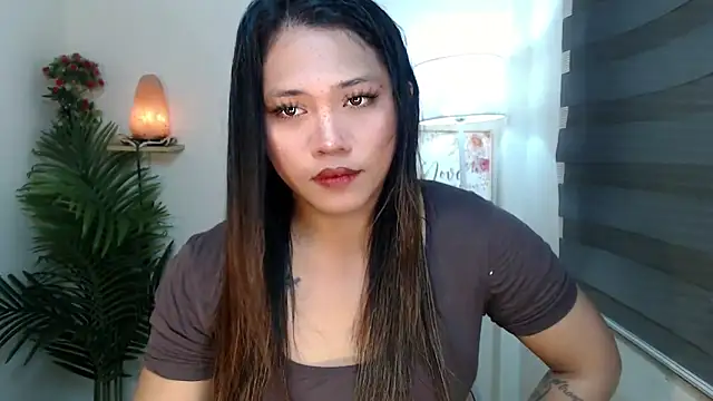 Snapshot of scarlett_brownx69 chatting on May 21, 2026, 4:41 am scarlett brownx69 online show from May 21, 2026, 4:41 am