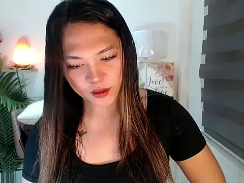 Snapshot of scarlett_brownx69 chatting on June 4, 2026, 4:51 am scarlett brownx69 online show from June 4, 2026, 4:51 am
