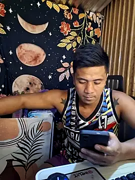 mr dave online show from December 21, 2025, 7:15 am